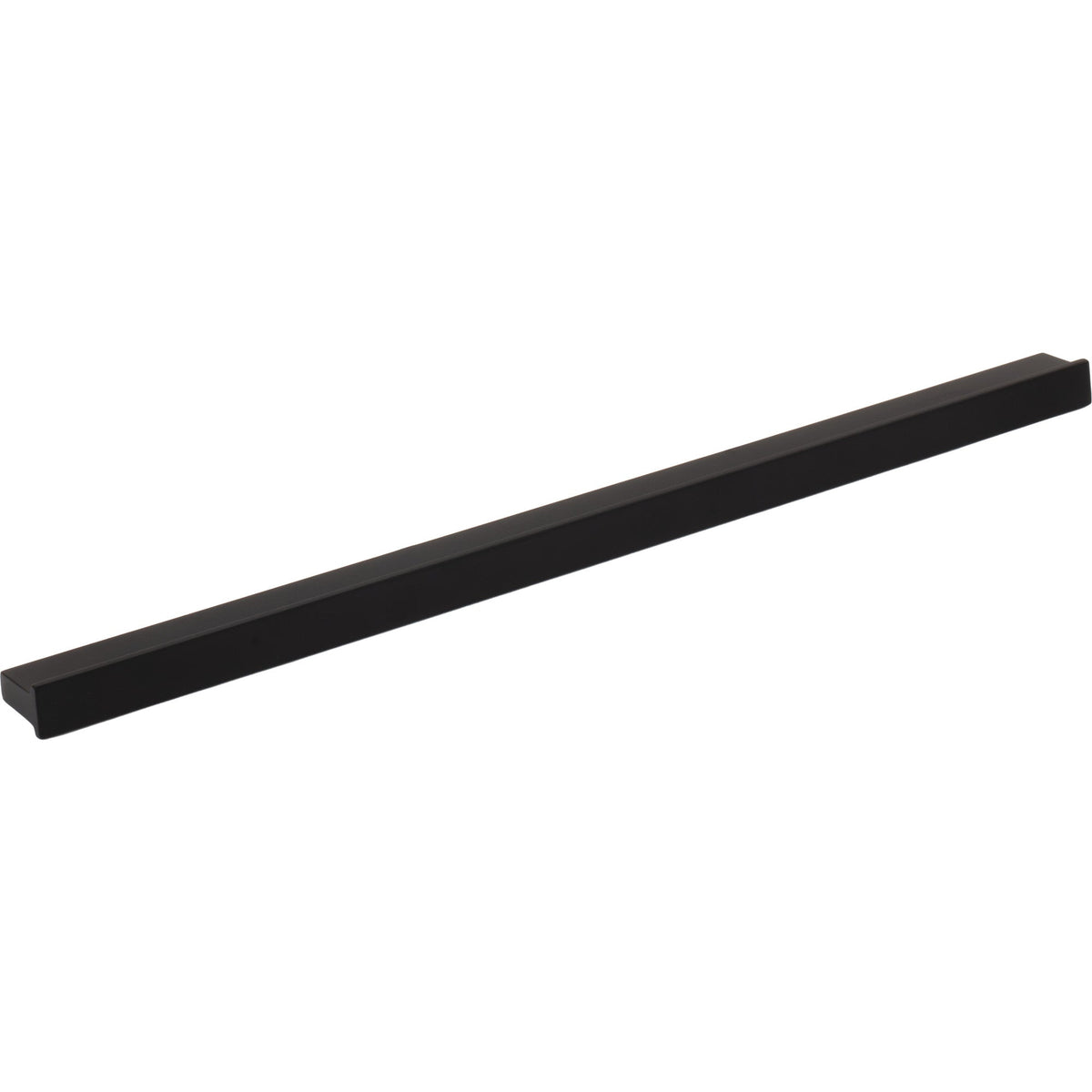 Brewer 256 mm Center-to-Center Pinch Pull