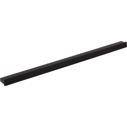 Brewer 256 mm Center-to-Center Pinch Pull