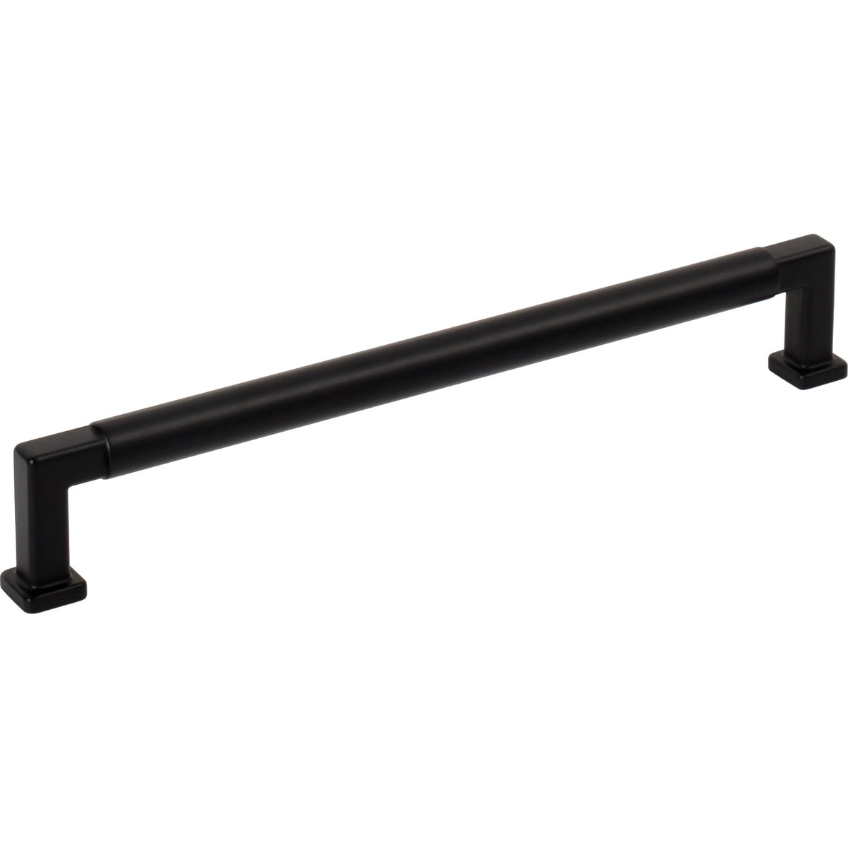 Ogden 192 mm Center-to-Center Bar Pull