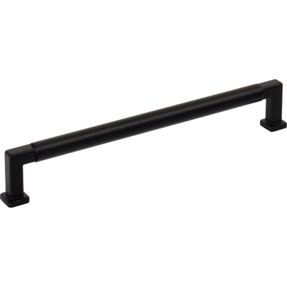 Ogden 192 mm Center-to-Center Bar Pull