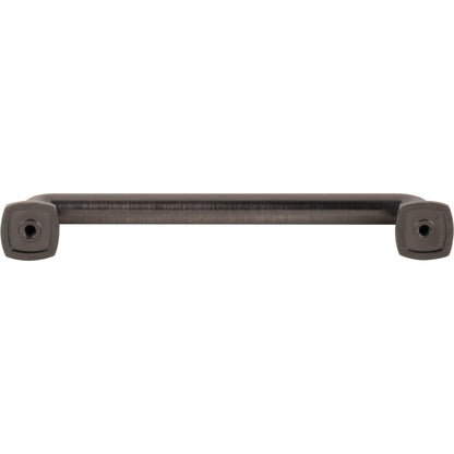 Griffin 128 mm Center-to-Center Bar Pull