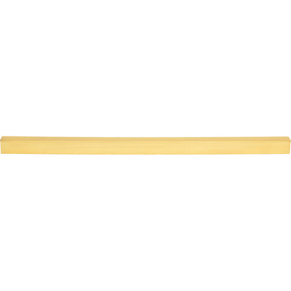 Brewer 305 mm Center-to-Center Pinch Pull