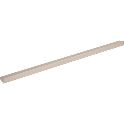 Brewer 457 mm Center-to-Center Pinch Pull
