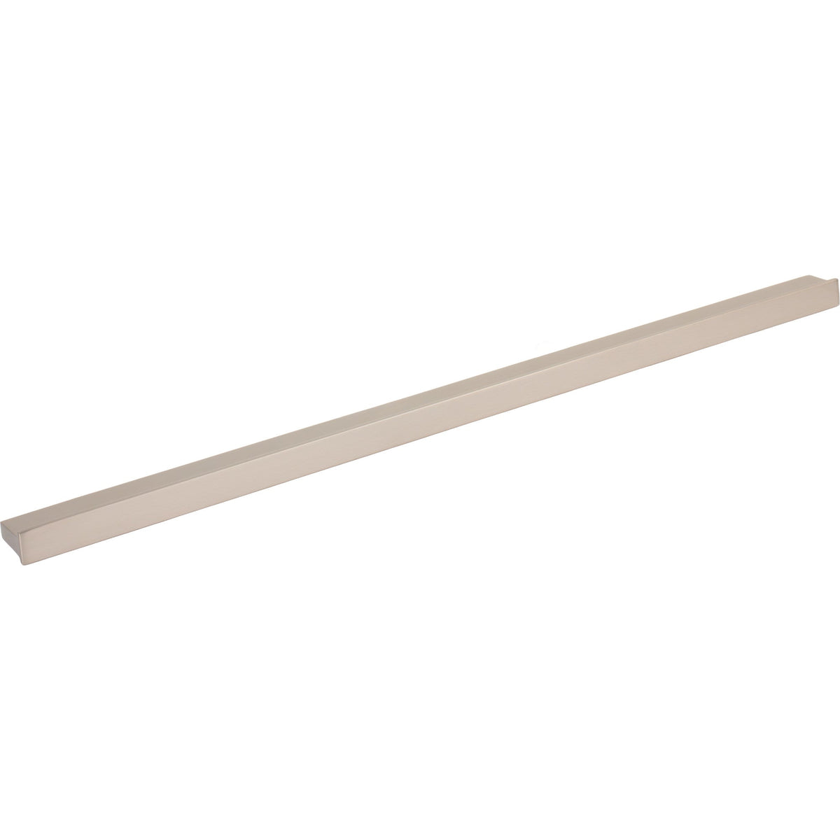 Brewer 305 mm Center-to-Center Pinch Pull