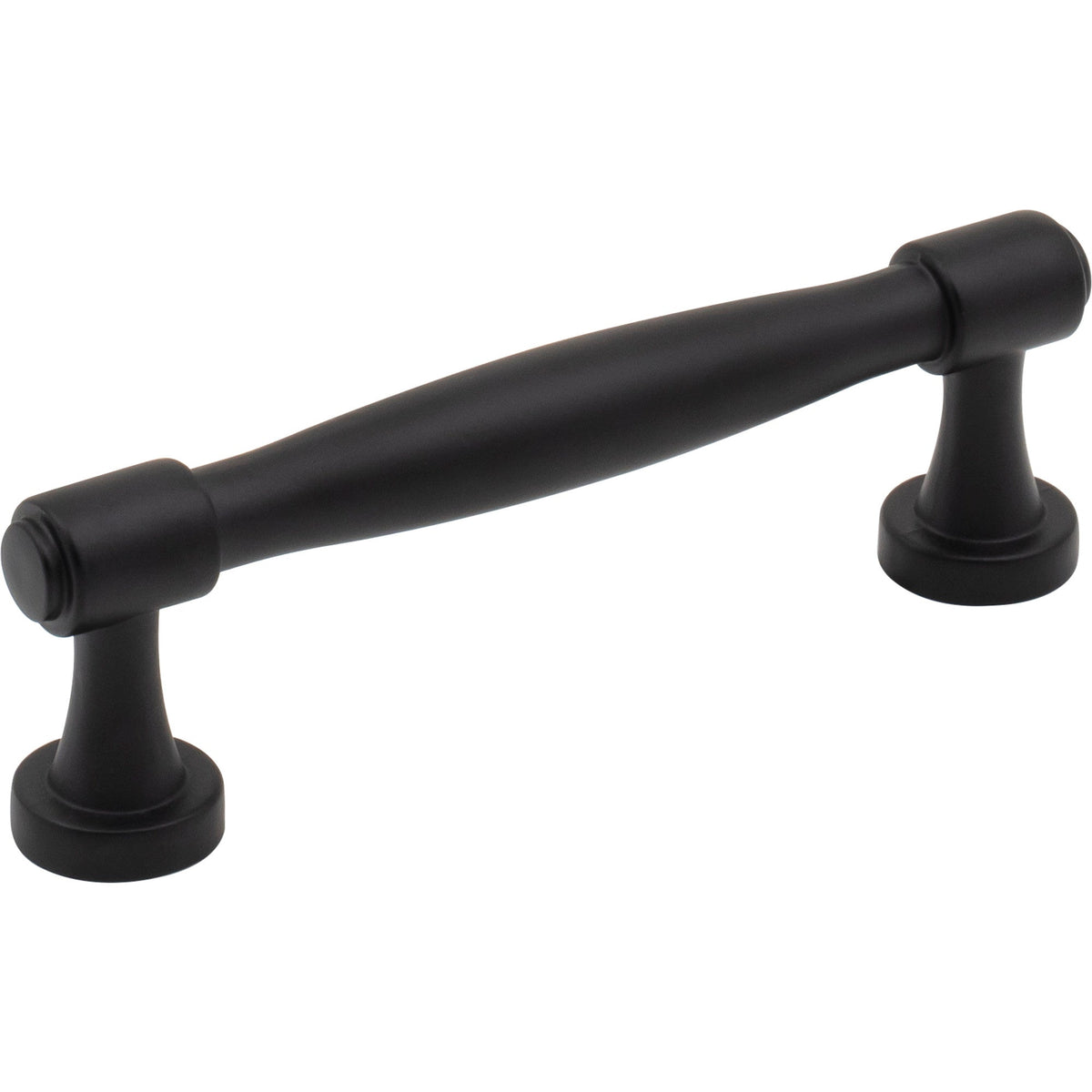 Jules 96 mm Center-to-Center Bar Pull