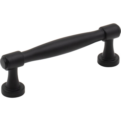Jules 96 mm Center-to-Center Bar Pull