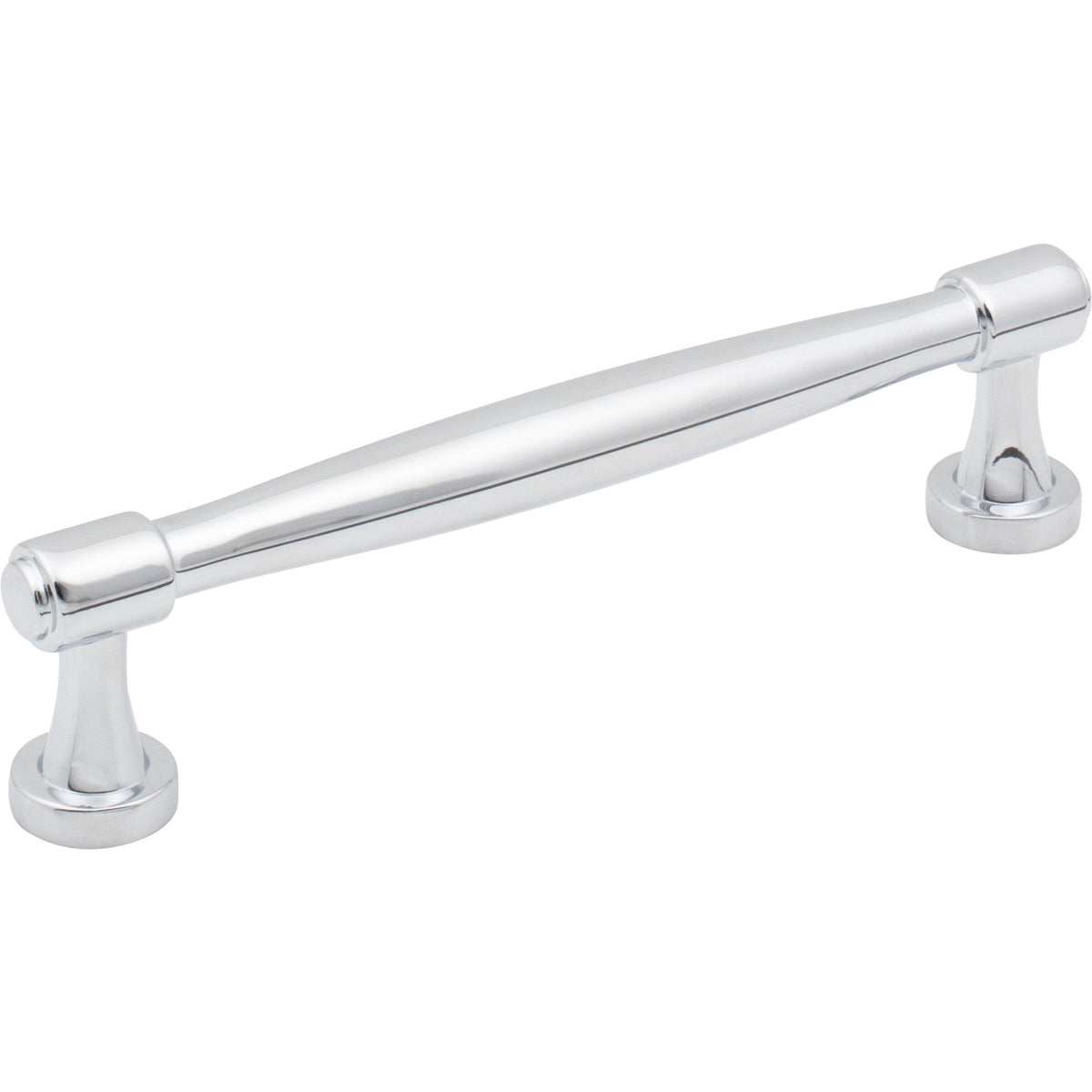 Jules 128 mm Center-to-Center Bar Pull