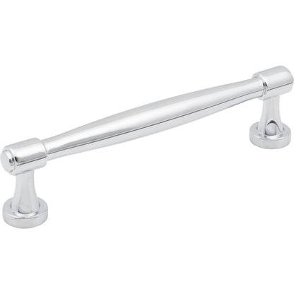 Jules 128 mm Center-to-Center Bar Pull