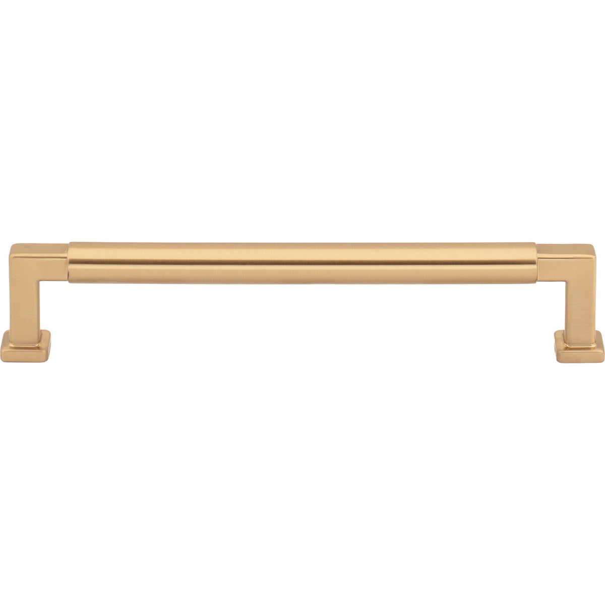Ogden 160 mm Center-to-Center Bar Pull
