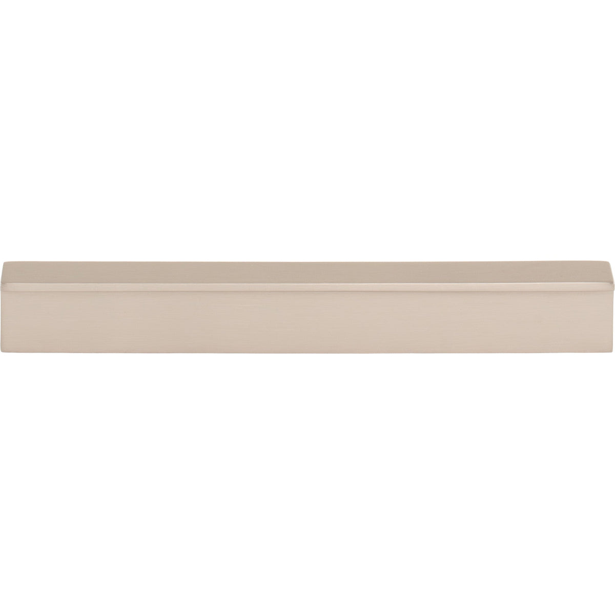 Brewer 128 mm Center-to-Center Pinch Pull