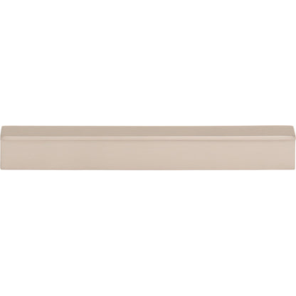 Brewer 128 mm Center-to-Center Pinch Pull