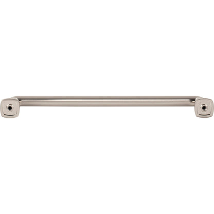 Griffin 192 mm Center-to-Center Bar Pull