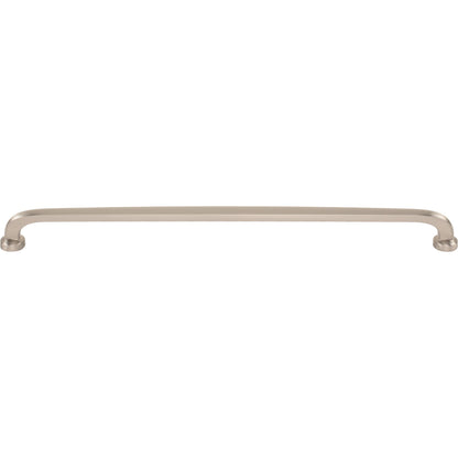 Weser 305 mm Center-to-Center Bar Pull