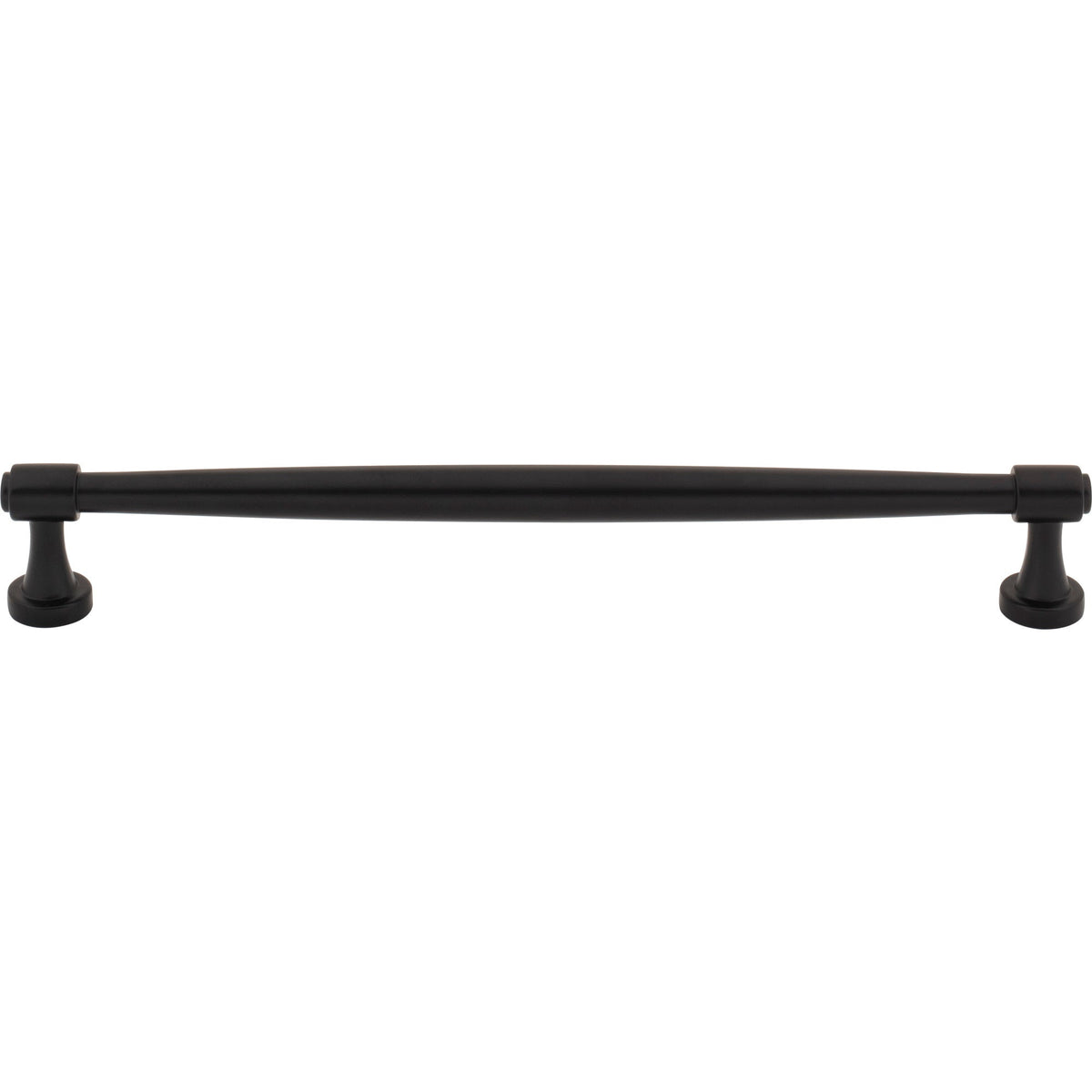 Jules 224 mm Center-to-Center Bar Pull