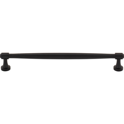 Jules 224 mm Center-to-Center Bar Pull