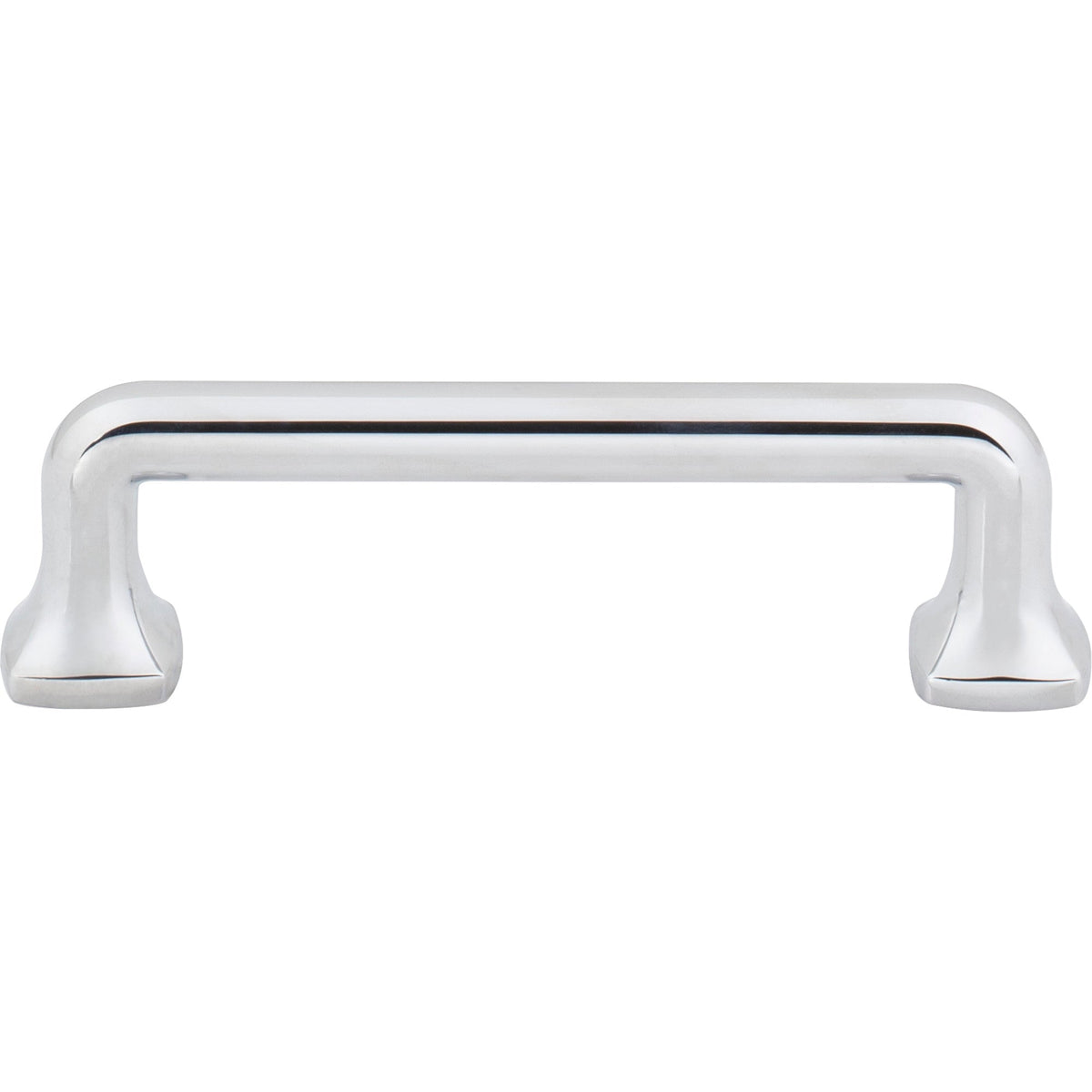 Griffin 96 mm Center-to-Center Bar Pull