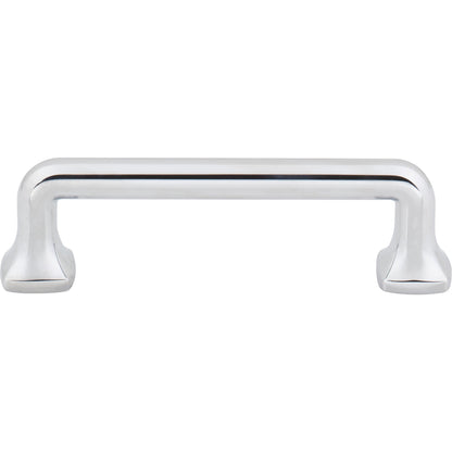 Griffin 96 mm Center-to-Center Bar Pull