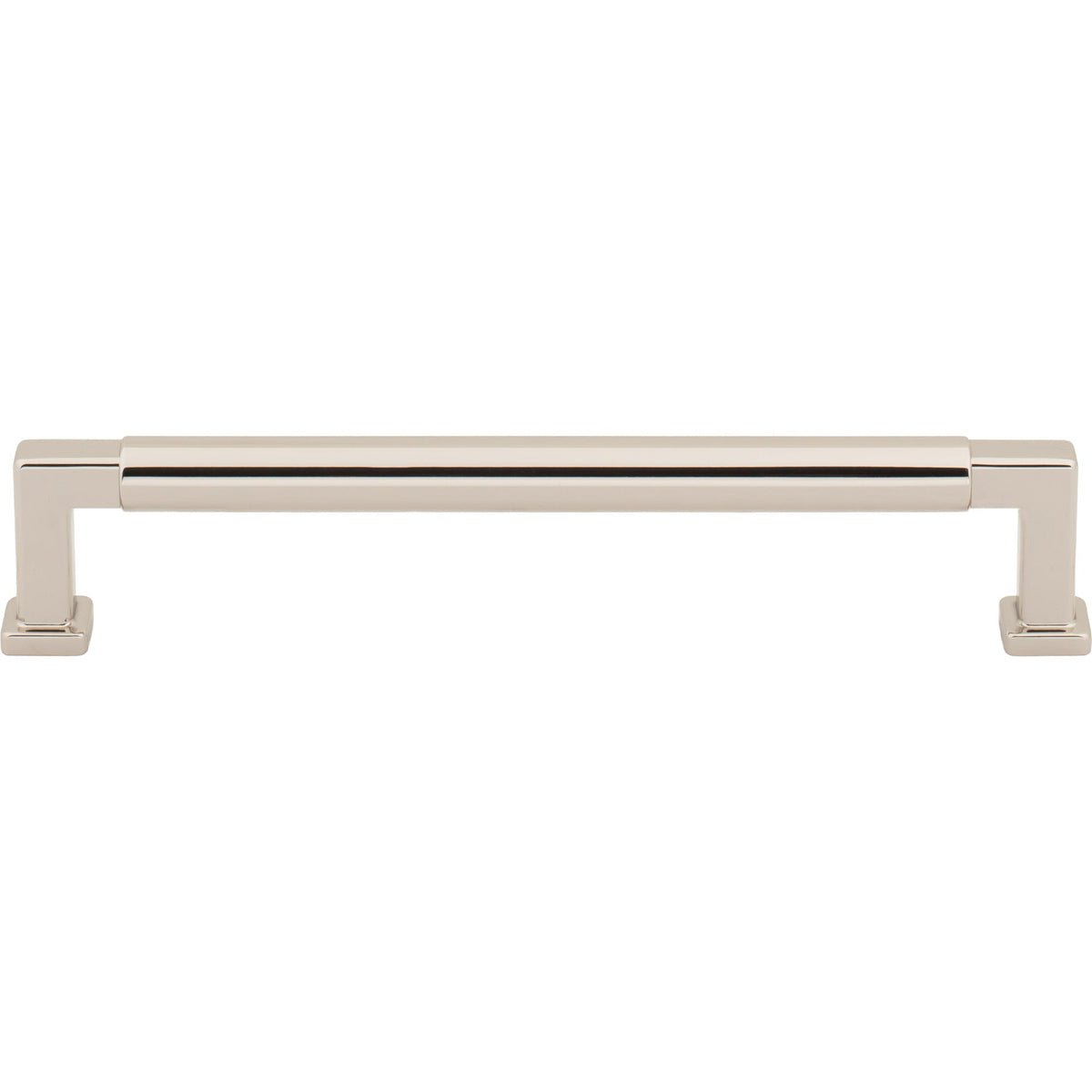 Ogden 160 mm Center-to-Center Bar Pull