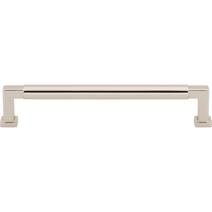 Ogden 160 mm Center-to-Center Bar Pull