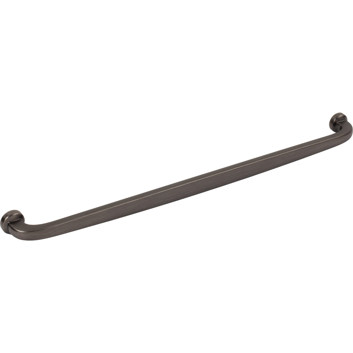 Weser 305 mm Center-to-Center Bar Pull