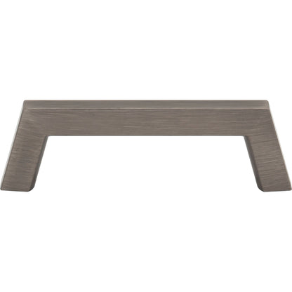 Ivan 96 mm Center-to-Center Bar Pull