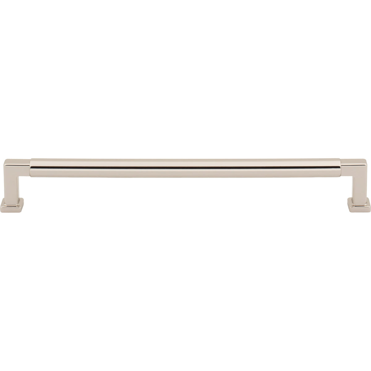 Ogden 224 mm Center-to-Center Bar Pull