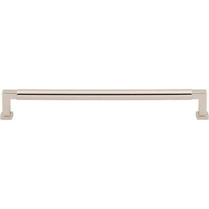Ogden 224 mm Center-to-Center Bar Pull