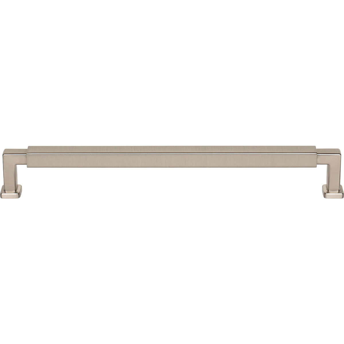 Nash 224 mm Center-to-Center Bar Pull