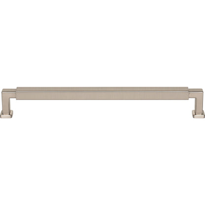 Nash 224 mm Center-to-Center Bar Pull