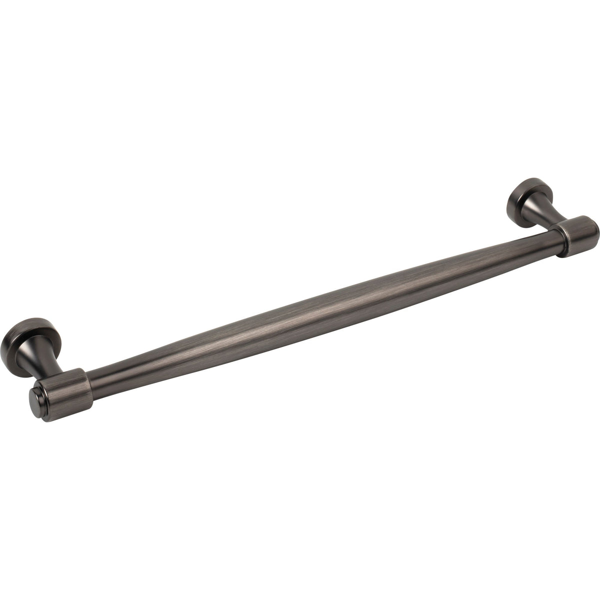 Jules 12" Center-to-Center Appliance Pull