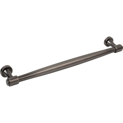 Jules 12" Center-to-Center Appliance Pull