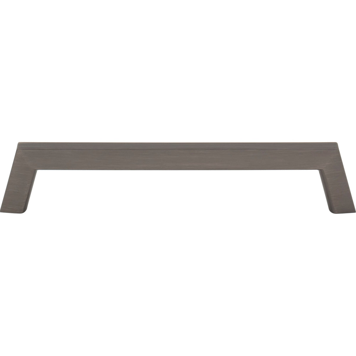 Ivan 160 mm Center-to-Center Bar Pull