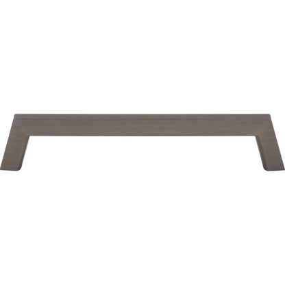 Ivan 160 mm Center-to-Center Bar Pull