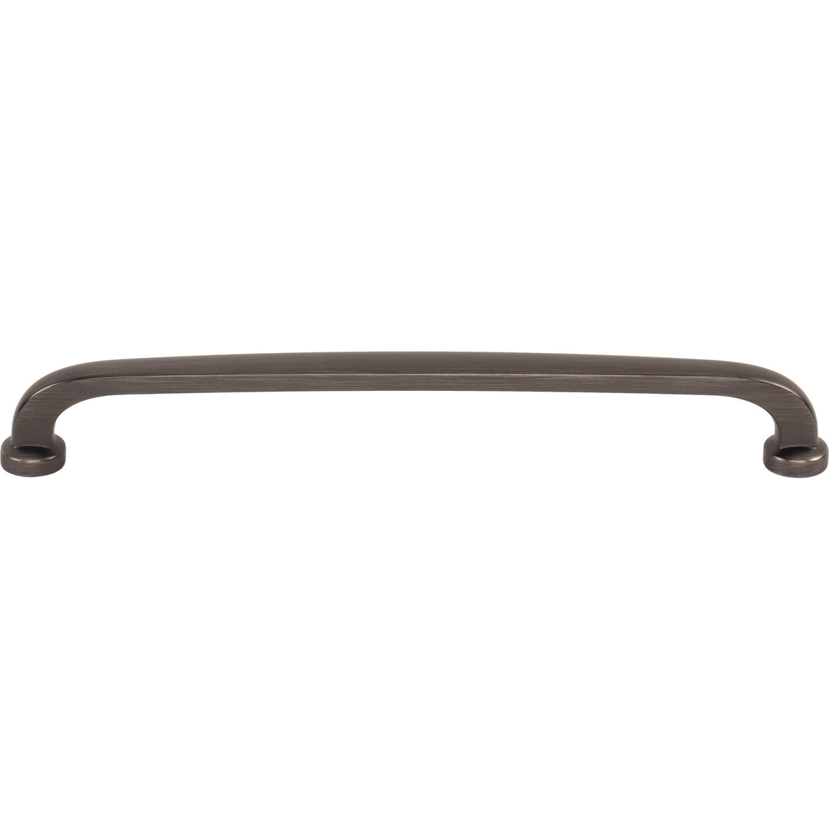 Weser 192 mm Center-to-Center Bar Pull