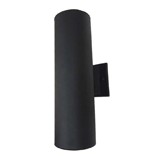 15" Outdoor Cylinder