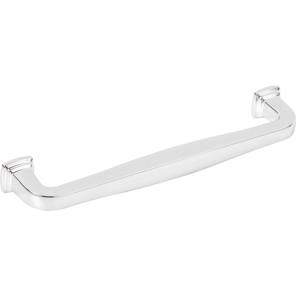 Fontana 160 mm Center-to-Center Bar Pull