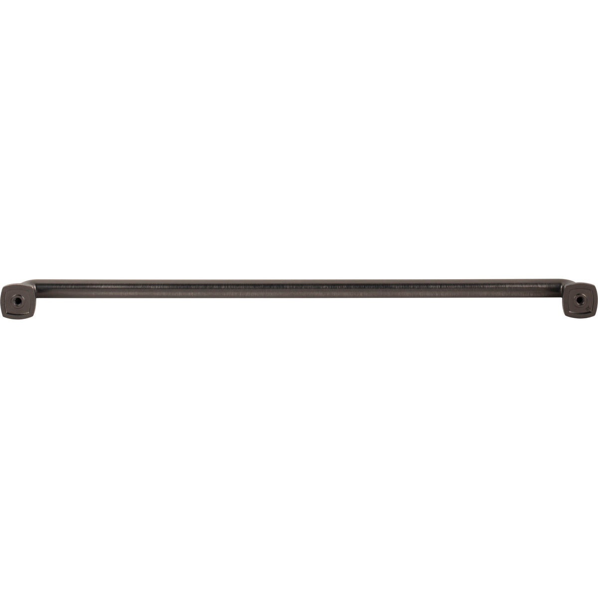 Griffin 305 mm Center-to-Center Bar Pull