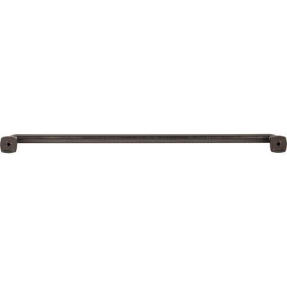 Griffin 305 mm Center-to-Center Bar Pull