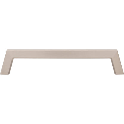 Ivan 160 mm Center-to-Center Bar Pull