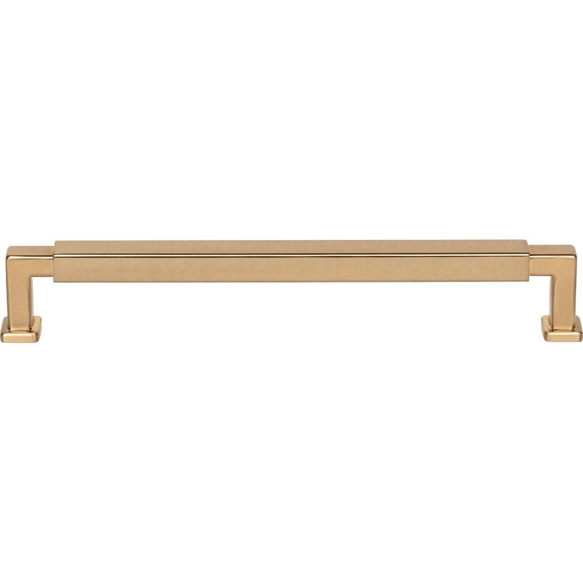 Nash 192 mm Center-to-Center Bar Pull