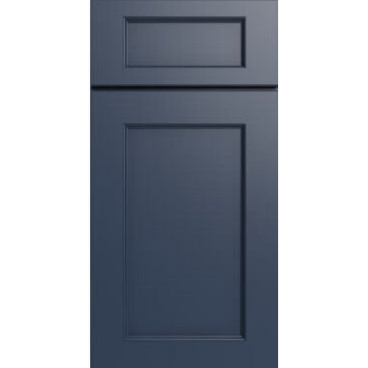 KCD Brooklyn Midnight (Premier) Door Sample
