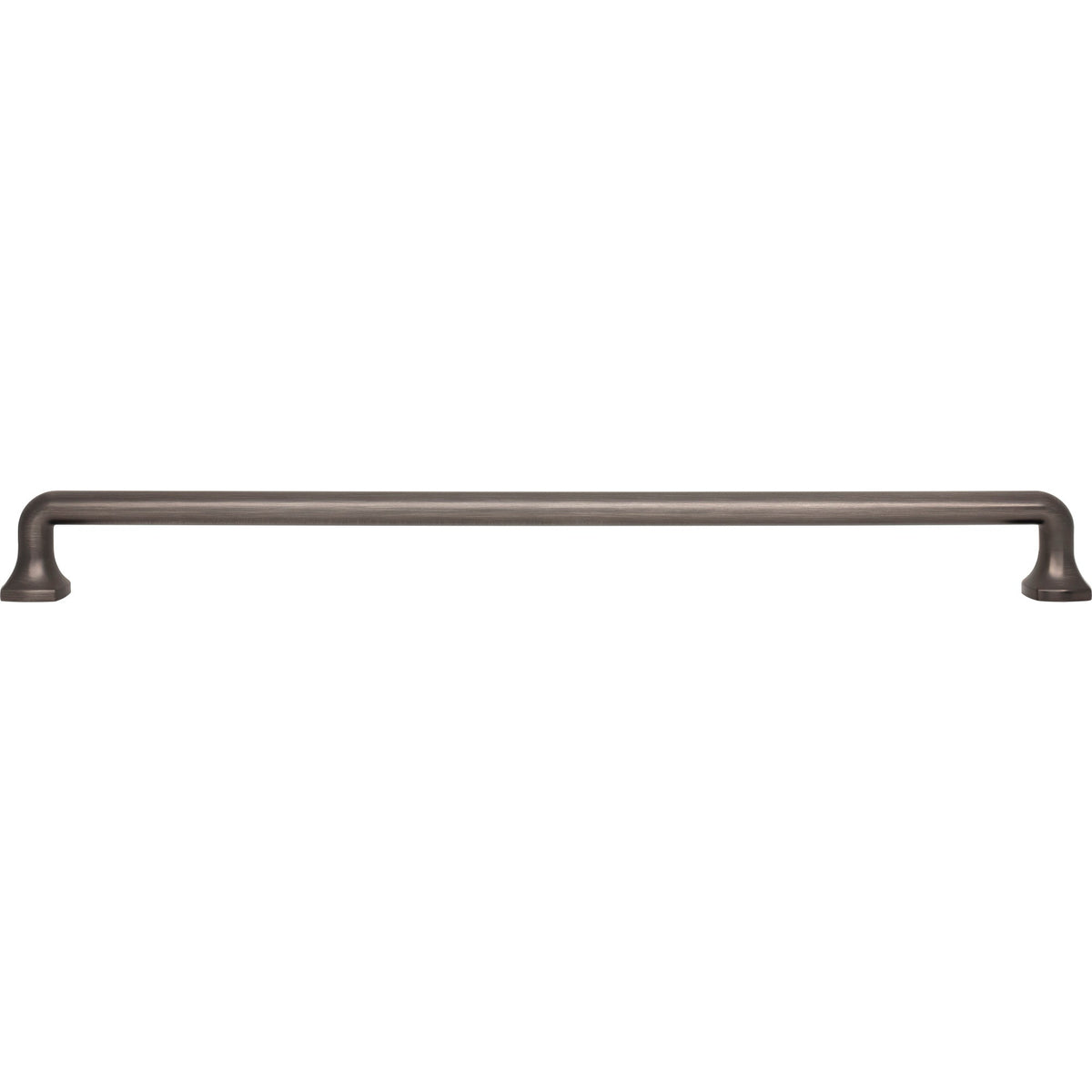 Griffin 18" Center-to-Center Appliance Pull