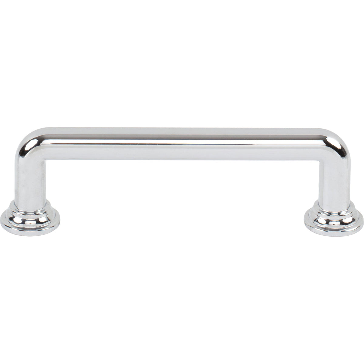 Davis 96 mm Center-to-Center Bar Pull