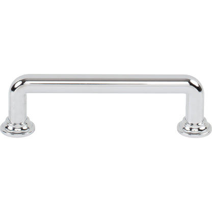 Davis 96 mm Center-to-Center Bar Pull