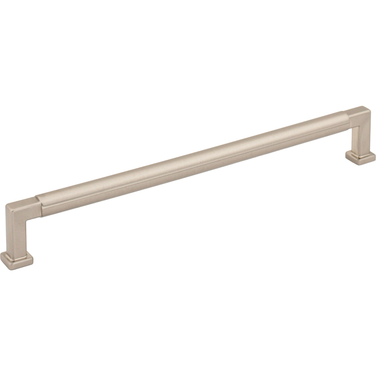 Ogden 224 mm Center-to-Center Bar Pull