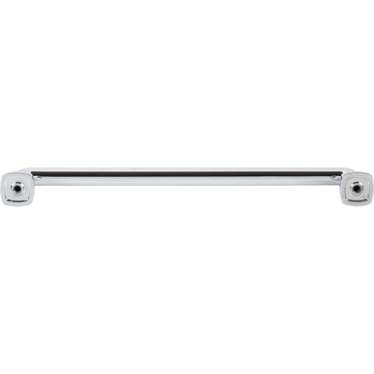 Griffin 192 mm Center-to-Center Bar Pull