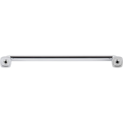 Griffin 192 mm Center-to-Center Bar Pull
