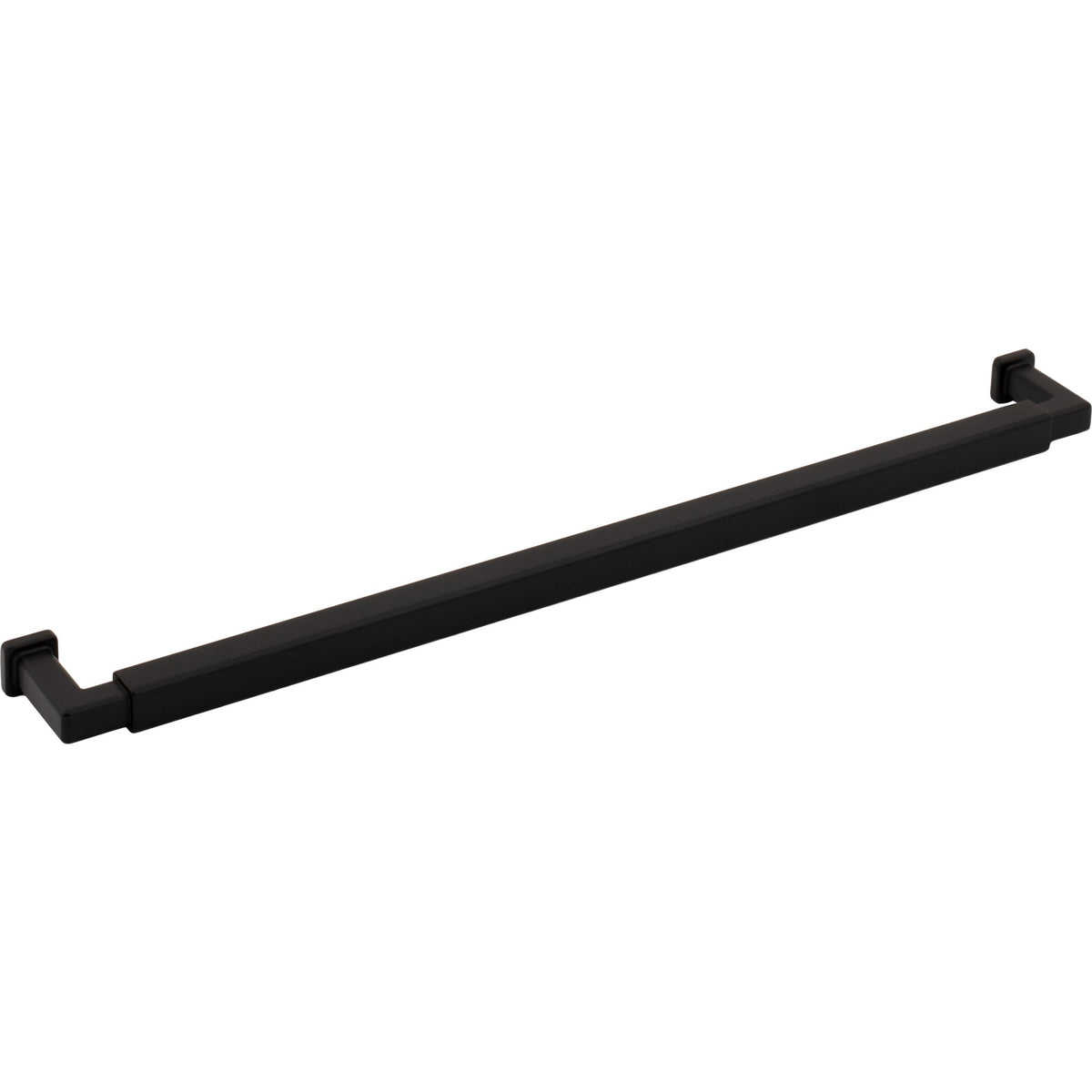 Nash 305 mm Center-to-Center Bar Pull