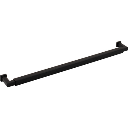Nash 305 mm Center-to-Center Bar Pull