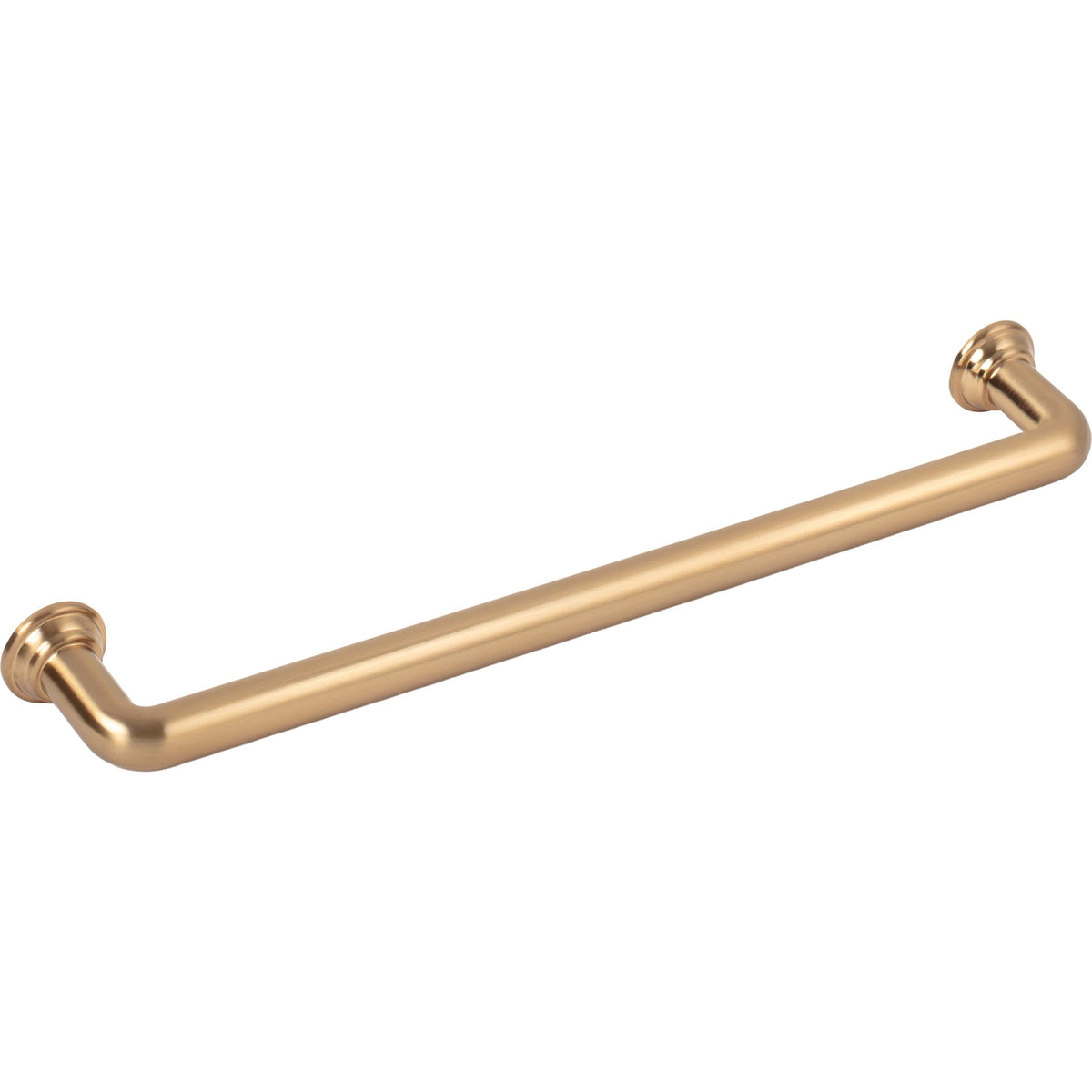 Davis 192 mm Center-to-Center Bar Pull
